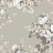 Обои Aura Flourish AF37701