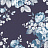 Обои Aura Flourish AF37703