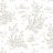 Обои Aura Flourish AF37704