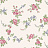 Обои Aura Flourish AF37707