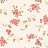 Обои Aura Flourish AF37708