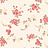 Обои Aura Flourish AF37708