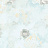 Обои Aura Flourish AF37709