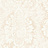 Обои Aura Flourish AF37713