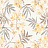 Обои Aura Flourish AF37726