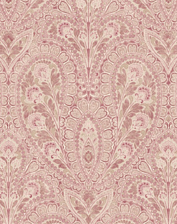 Обои Aura Flourish AF37727