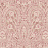 Обои Aura Flourish AF37727