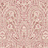 Обои Aura Flourish AF37727