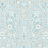 Обои Aura Flourish AF37728