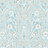 Обои Aura Flourish AF37728