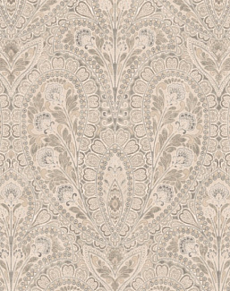 Обои Aura Flourish AF37729