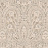 Обои Aura Flourish AF37729
