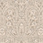 Обои Aura Flourish AF37729