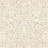 Обои Aura Flourish AF37730