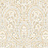 Обои Aura Flourish AF37730