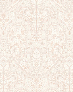 Обои Aura Flourish AF37731
