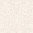 Обои Aura Flourish AF37731