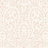 Обои Aura Flourish AF37731
