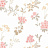 Обои Aura Flourish AF37732