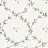 Обои Aura Flourish AF37744