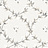 Обои Aura Flourish AF37744