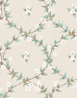 Обои Aura Flourish AF37745