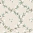 Обои Aura Flourish AF37745