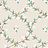 Обои Aura Flourish AF37745