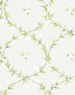 Обои Aura Flourish AF37746