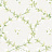 Обои Aura Flourish AF37746
