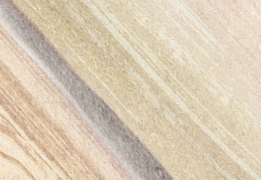Панно и фотообои Elitis Lanzarote VP103401