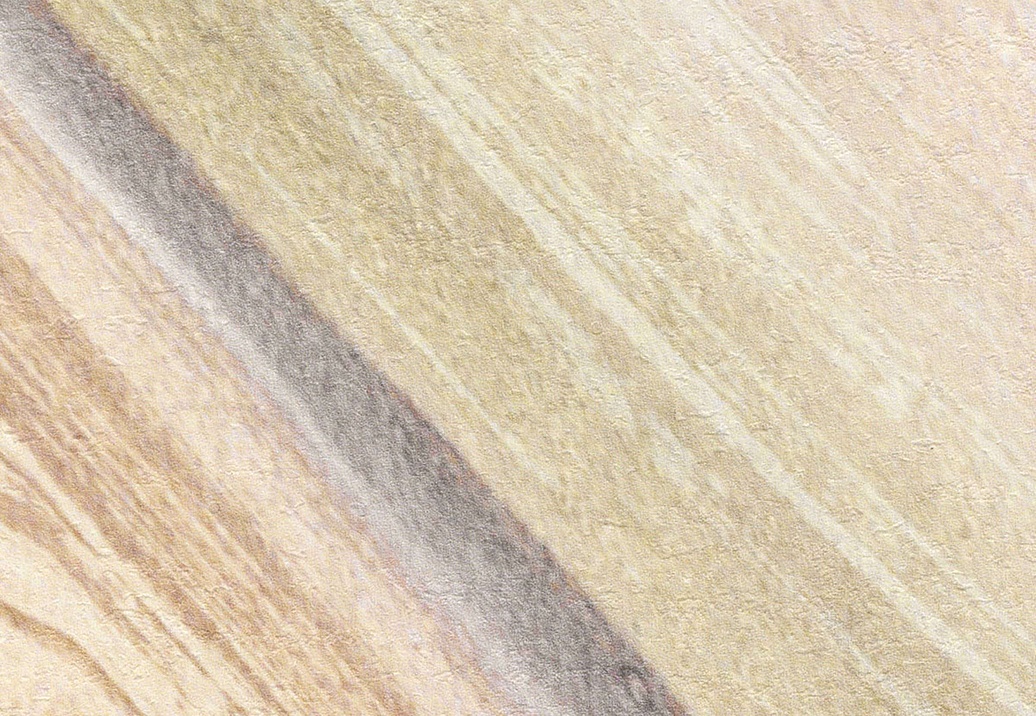 Панно и фотообои Elitis Lanzarote VP103401