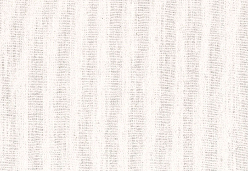 Обои Elitis Lin Platre RM104801