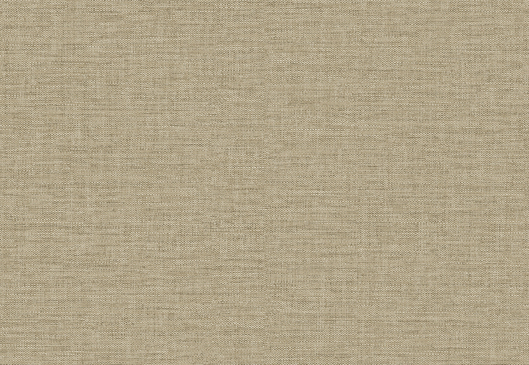 Обои Grandeco Concept CO1005
