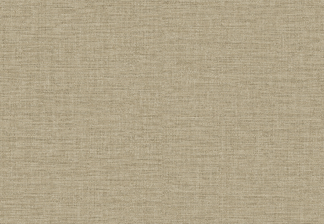 Обои Grandeco Concept CO1005