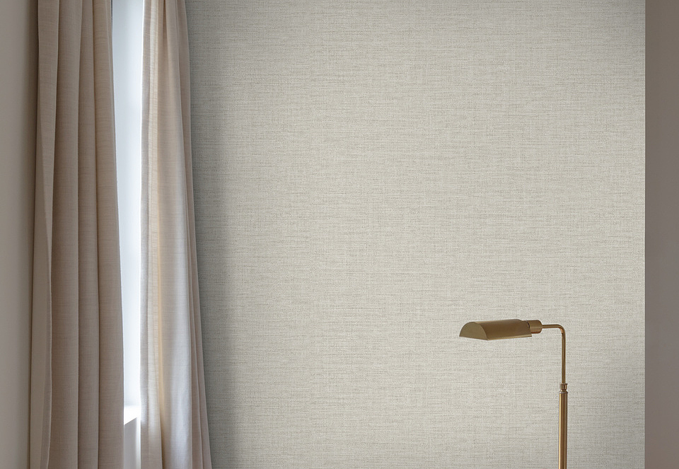 Обои Grandeco Concept CO1007