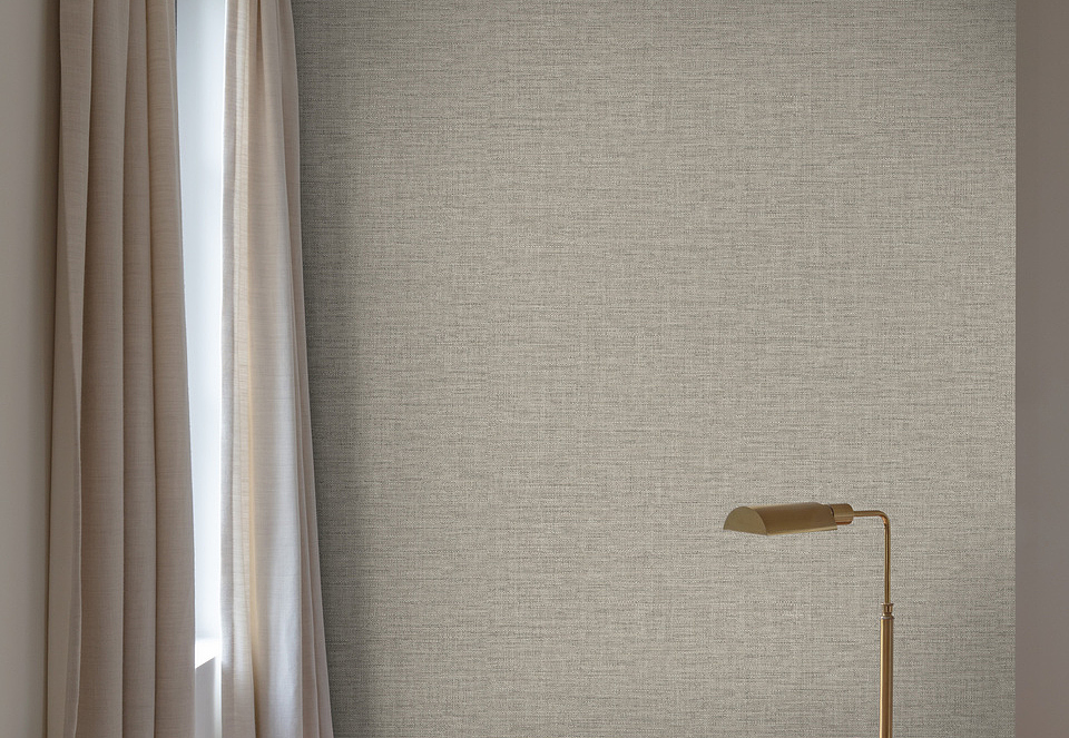 Обои Grandeco Concept CO1009
