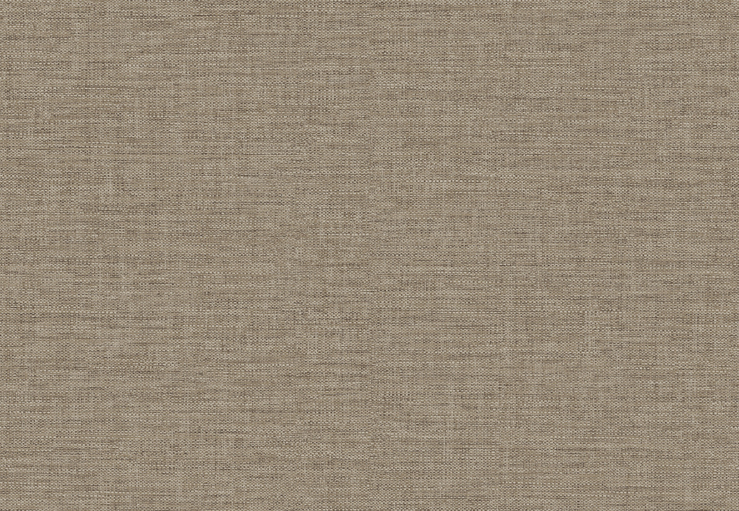 Обои Grandeco Concept CO1012