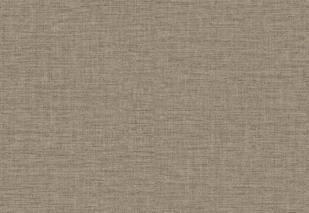 Обои Grandeco Concept CO1012