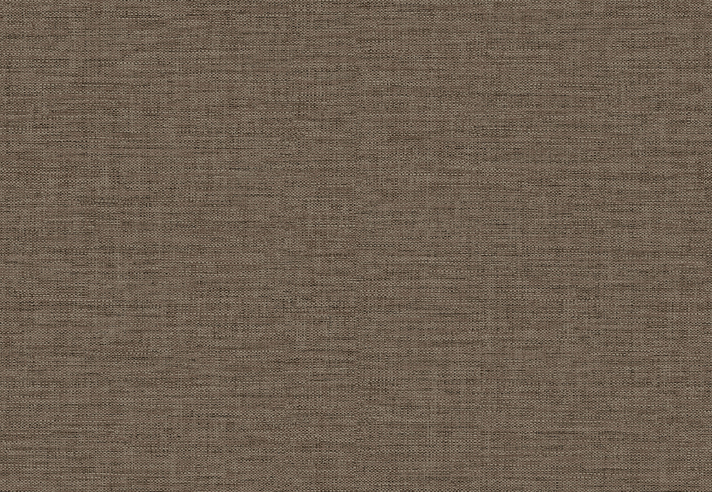 Обои Grandeco Concept CO1013