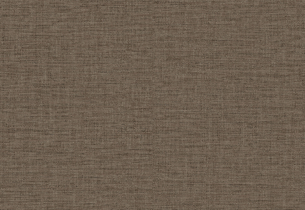 Обои Grandeco Concept CO1013