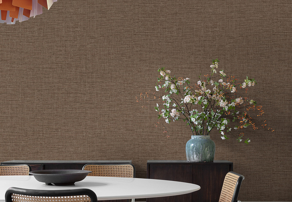 Обои Grandeco Concept CO1013