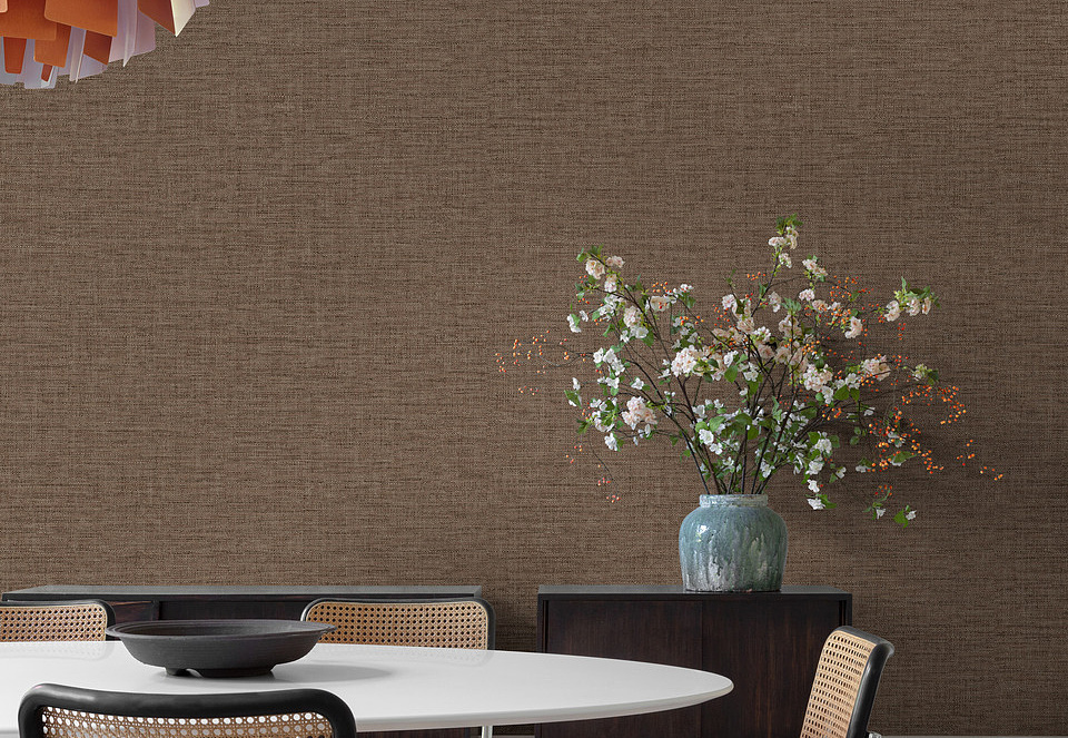 Обои Grandeco Concept CO1013