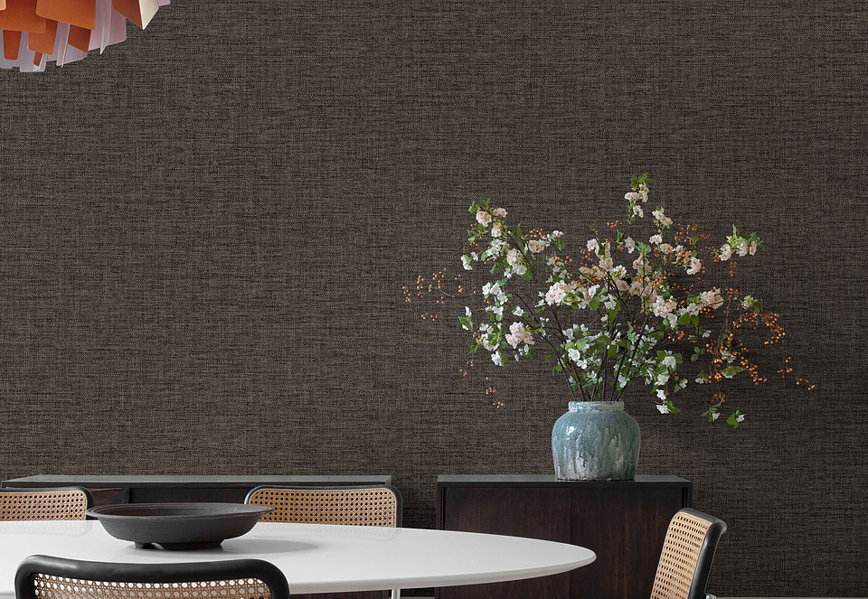 Обои Grandeco Concept CO1014