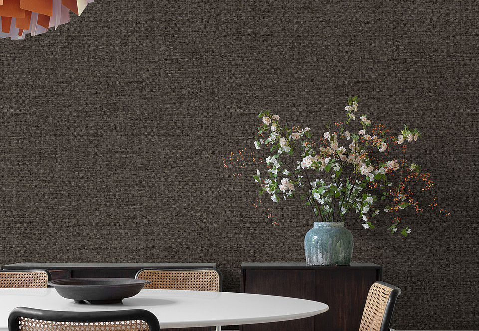 Обои Grandeco Concept CO1014