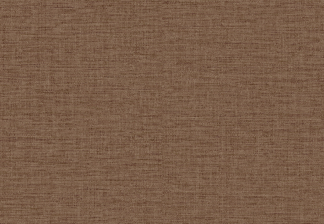 Обои Grandeco Concept CO1015