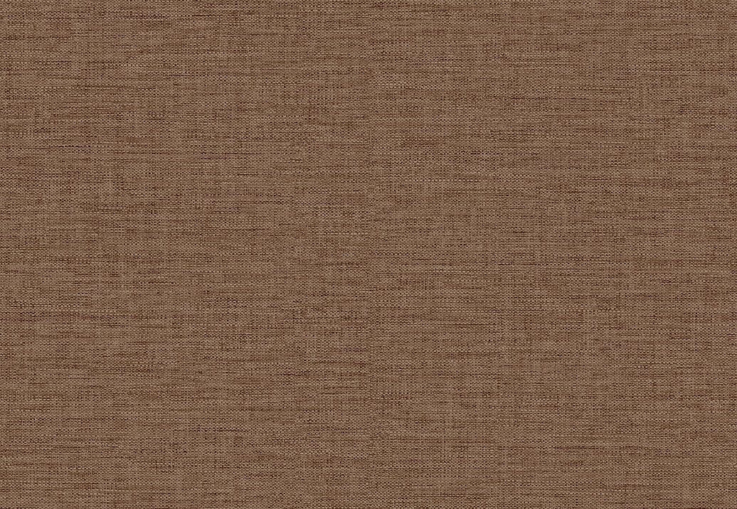 Обои Grandeco Concept CO1015