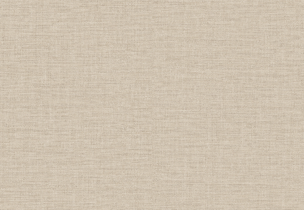 Обои Grandeco Concept CO1016