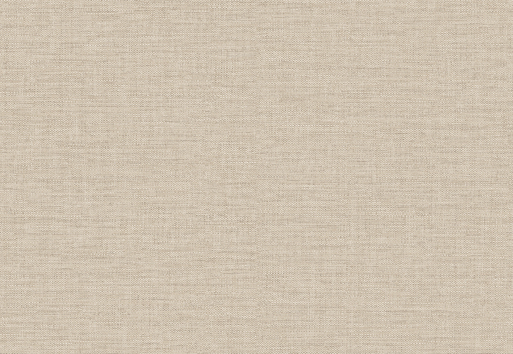 Обои Grandeco Concept CO1016