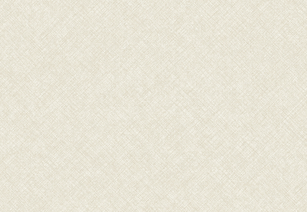 Обои Grandeco Concept CO1101